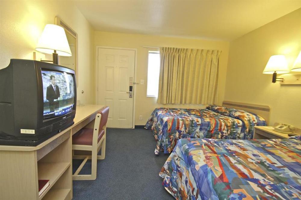 Park Inn By Radisson, Tracy Ruang foto